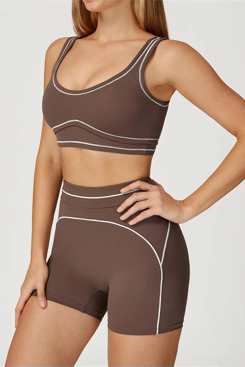 Top Corelle - Com Bojo