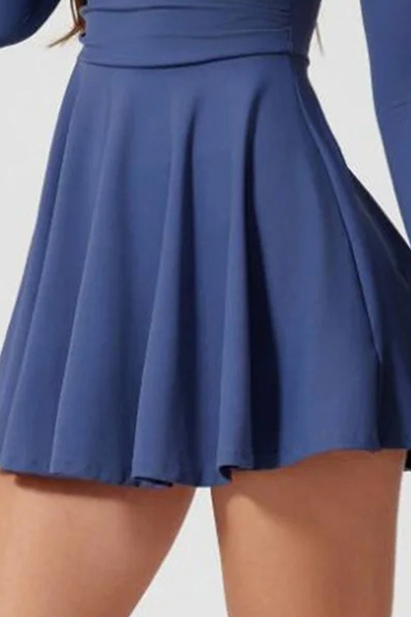 Macaquinho feminino PushMax - Com Bojo