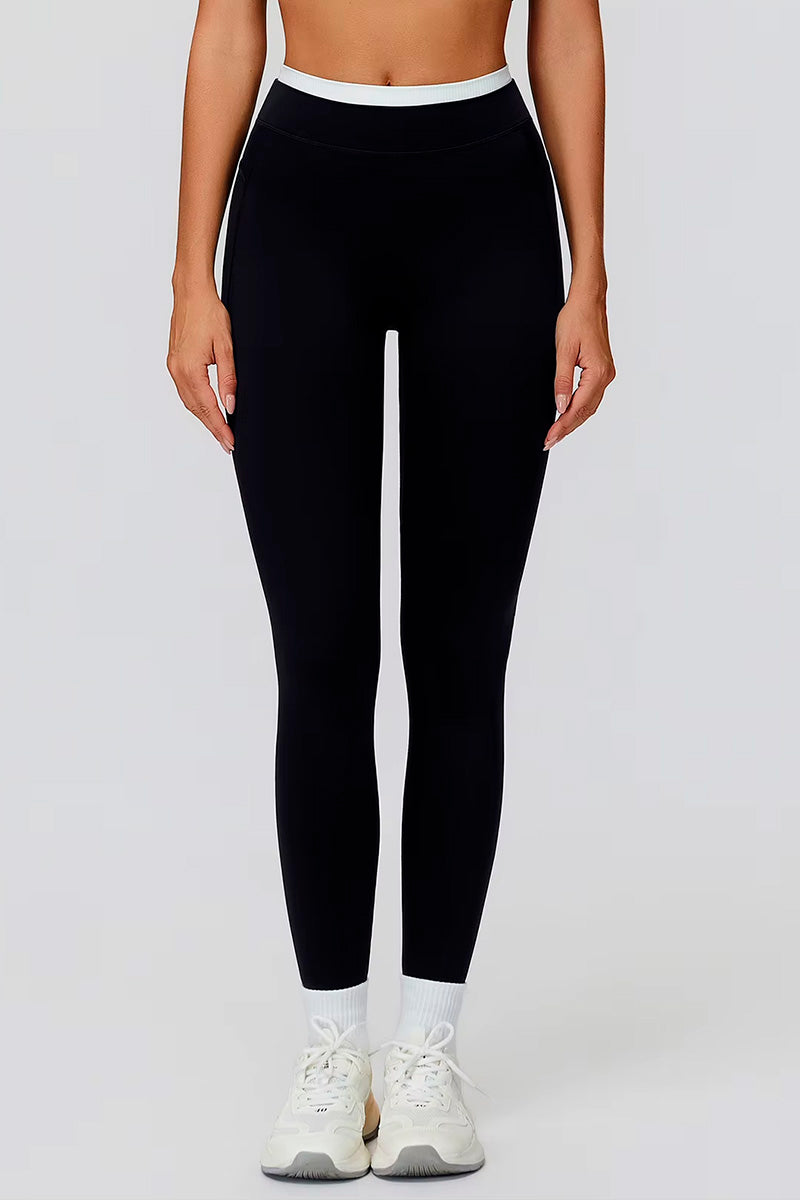 Legging feminina - Ephyra