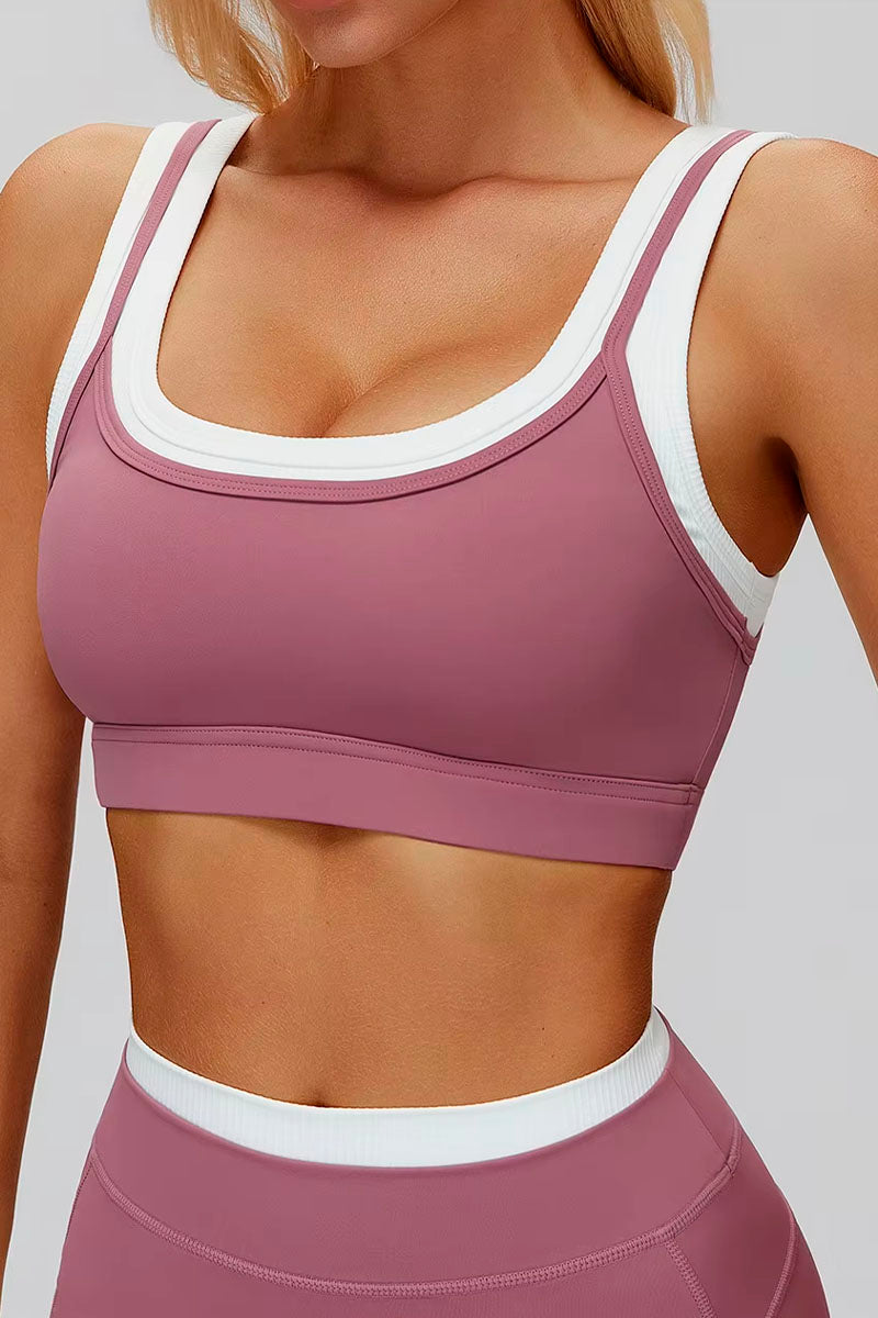 Top Ephyra - Com Bojo