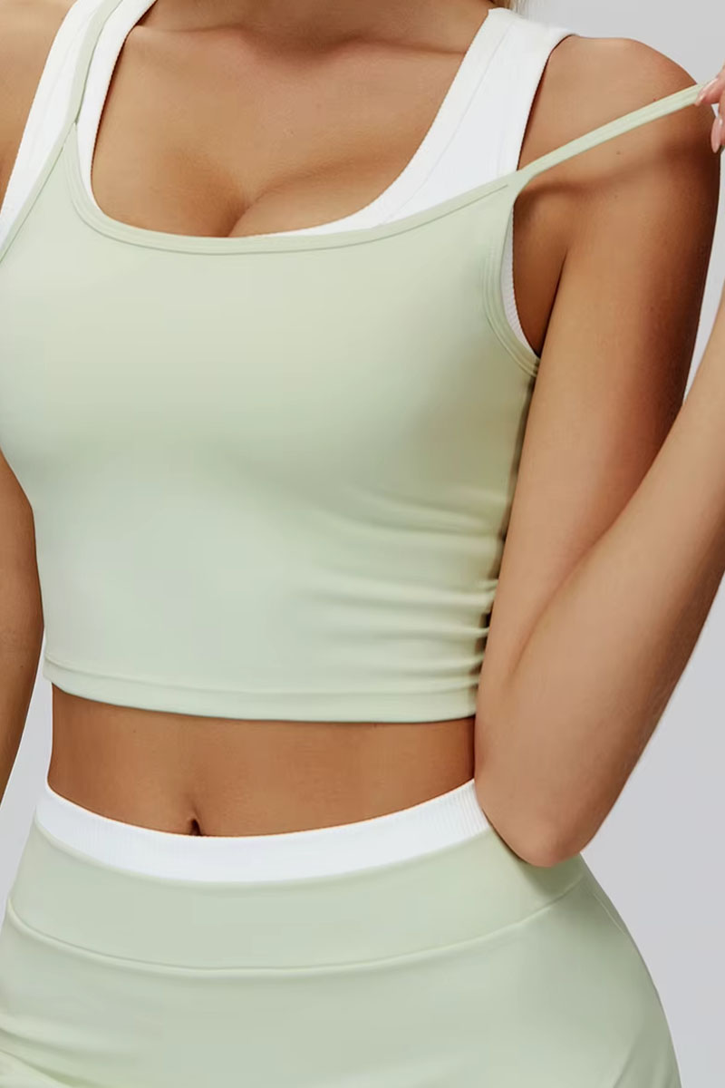 Blusa Feminina Ephyra