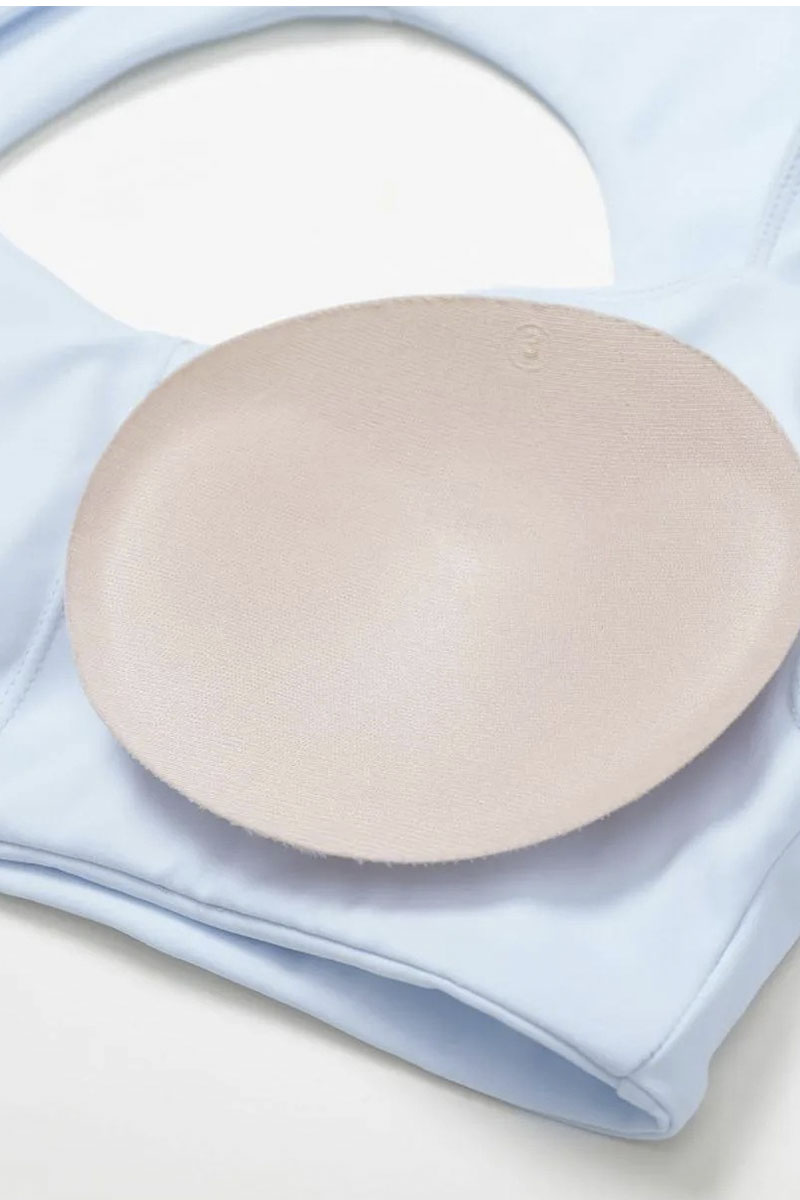 Conjunto CoreMatch - Top +  Short Saia