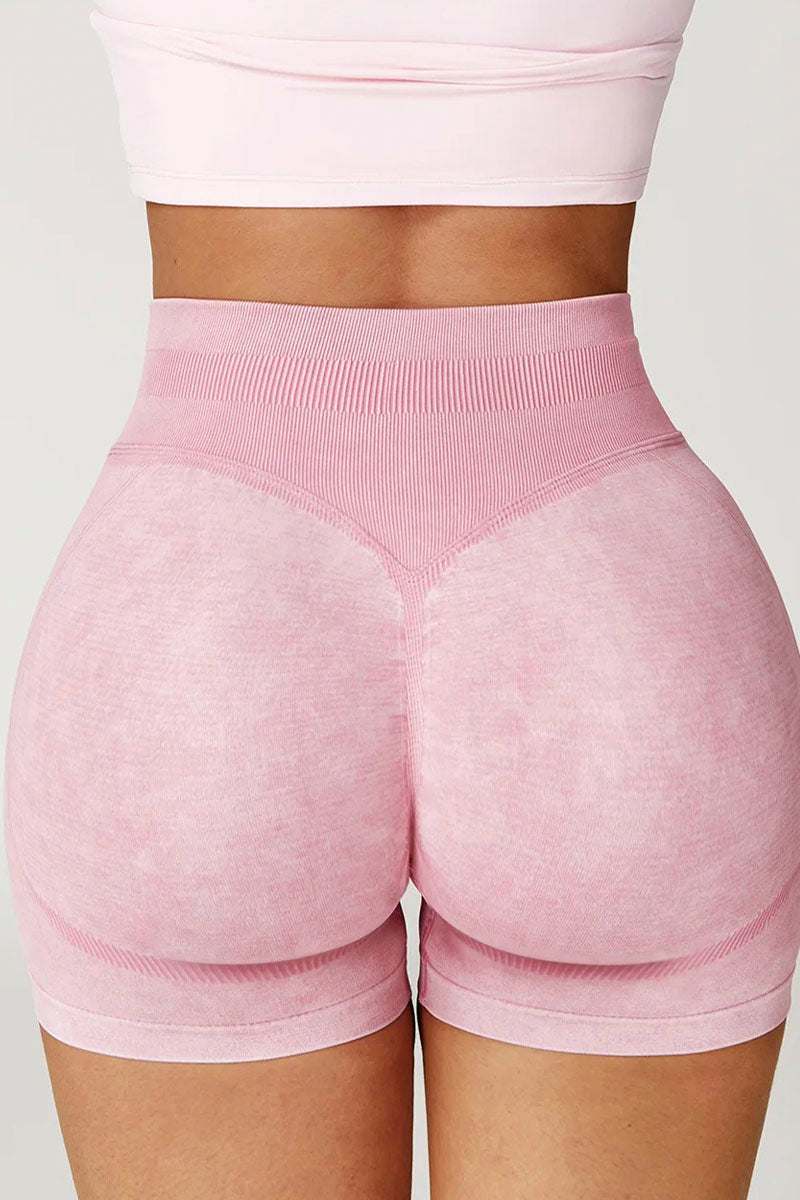 Short feminino - SculptPro
