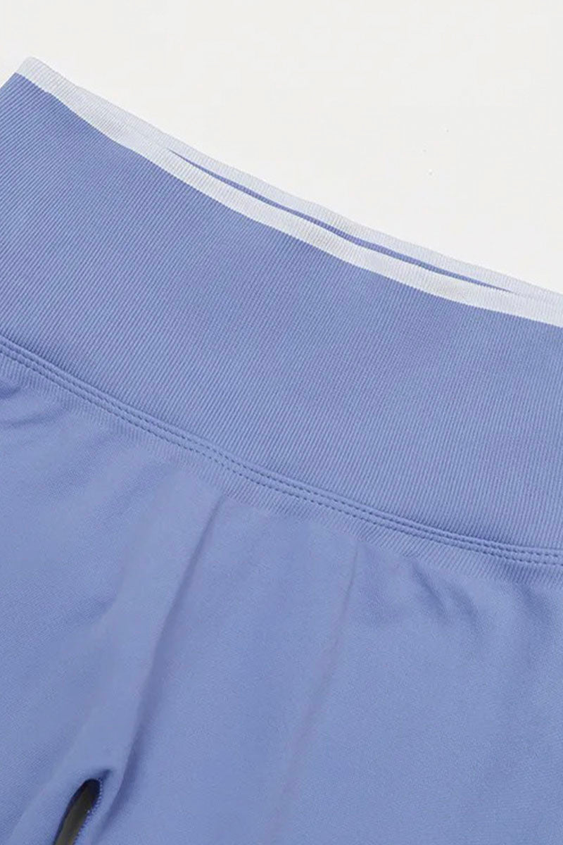 Conjunto Athlira - Top + Legging