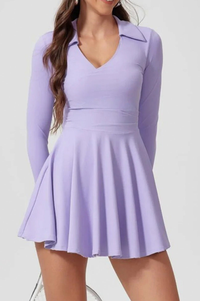 Macaquinho feminino PushMax - Com Bojo