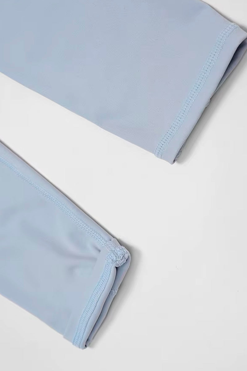 Legging feminina - Ephyra