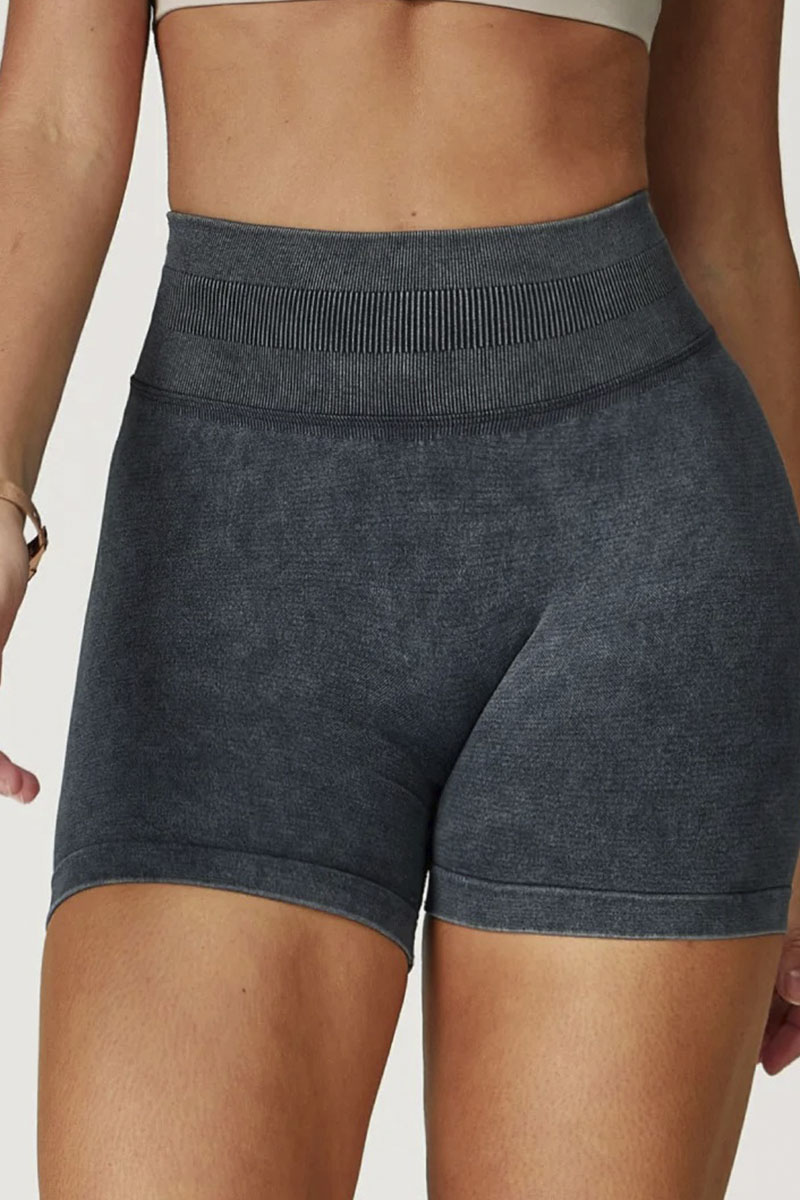 Short feminino - SculptPro
