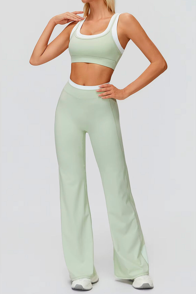 Top Ephyra - Com Bojo