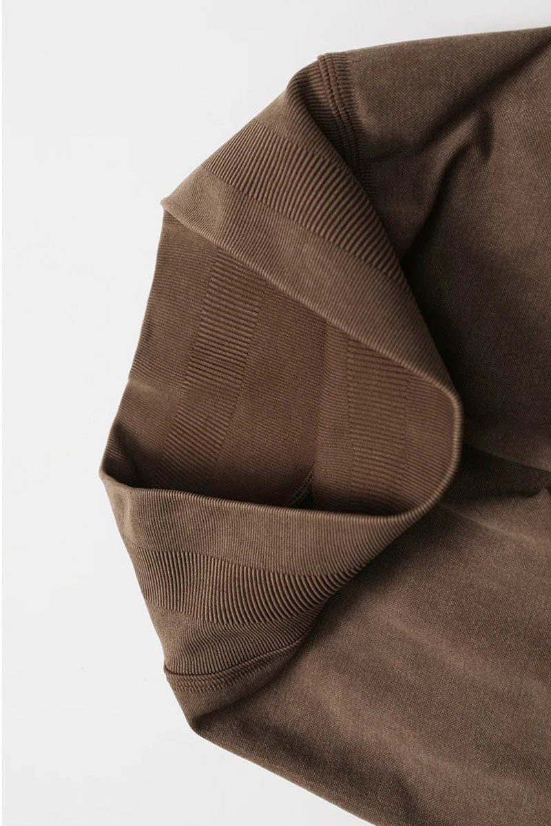 Legging feminina - SculptPro