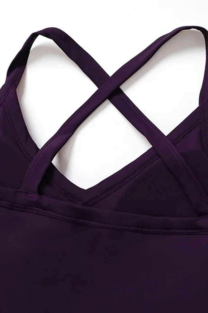 Macaquinho feminino Breezy - Com Bojo