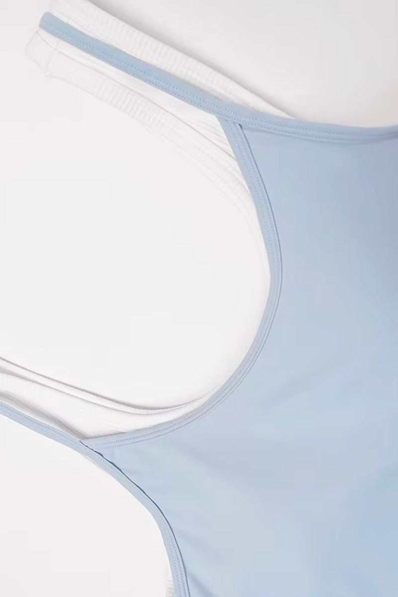 Blusa Feminina Ephyra