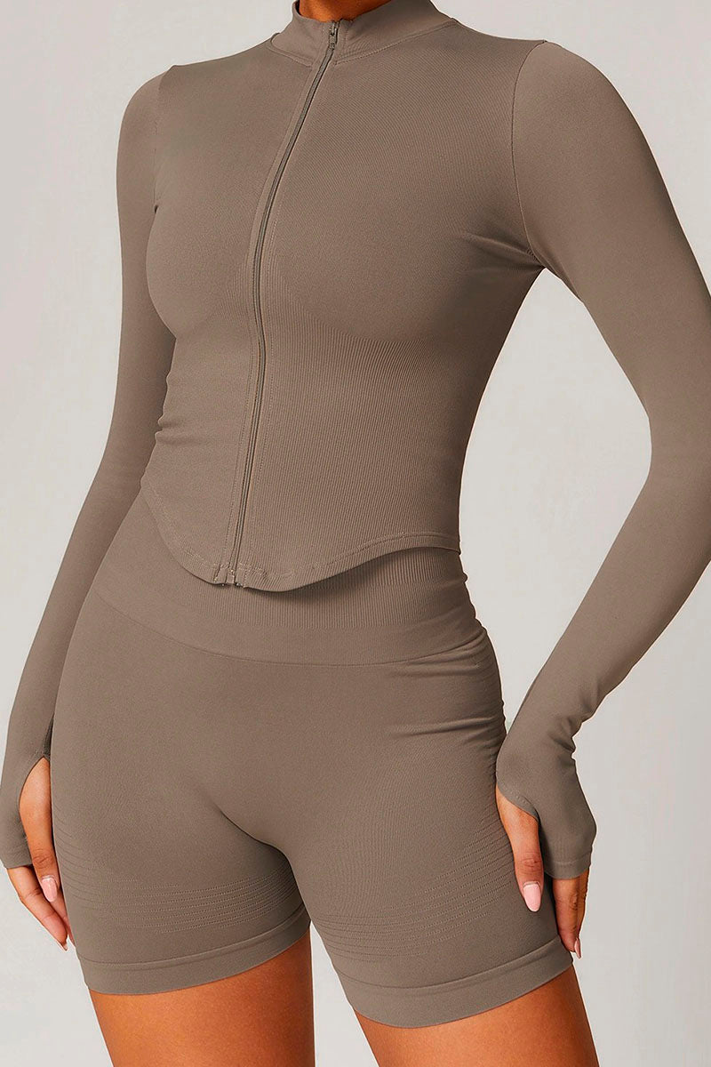 Jaqueta Feminina - Movynia