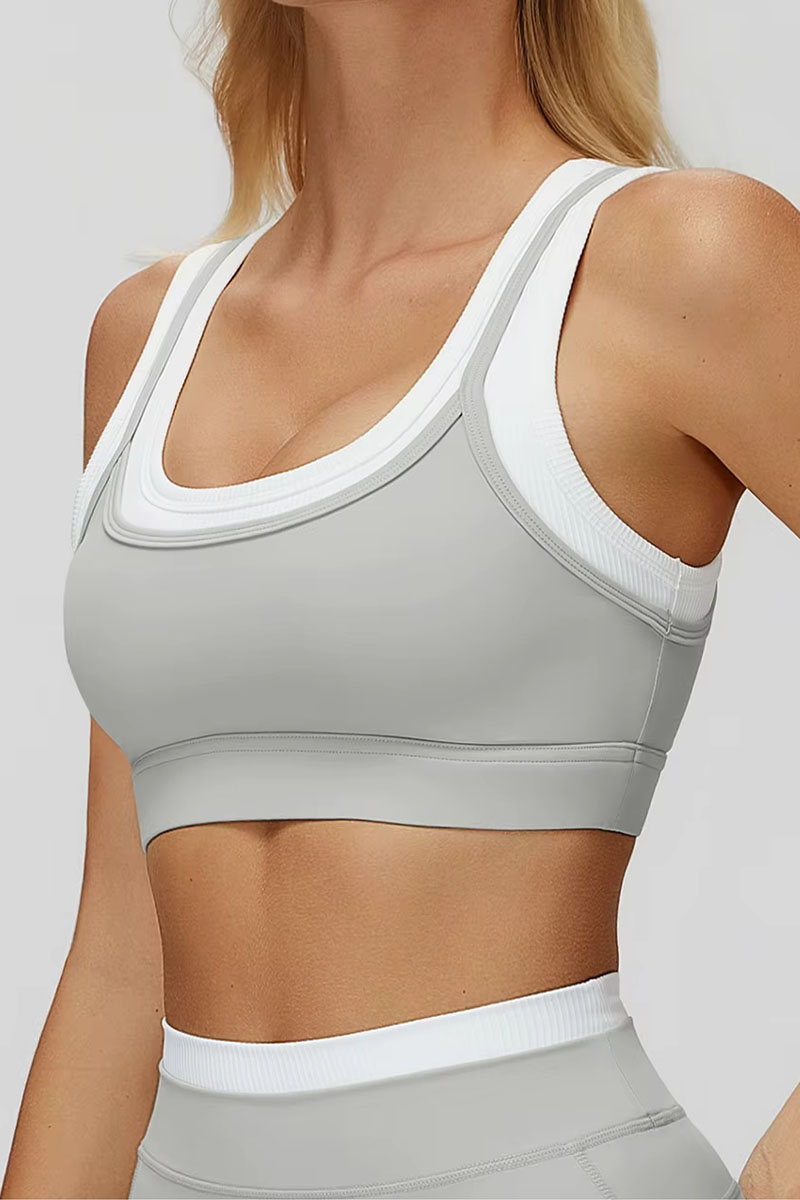 Top Ephyra - Com Bojo