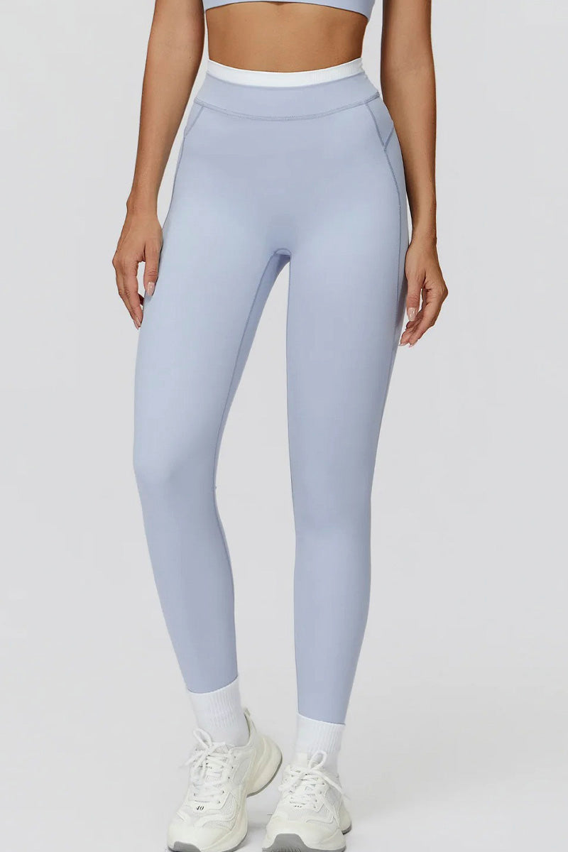 Legging feminina - Ephyra