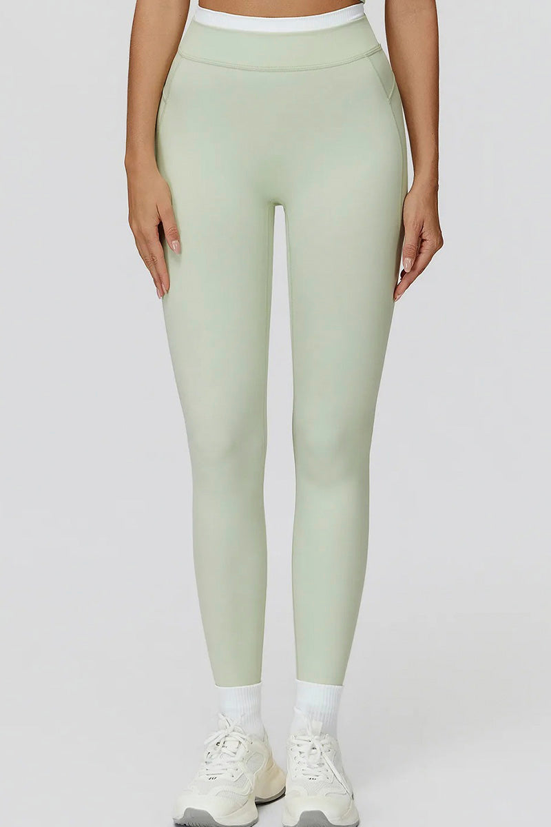 Legging feminina - Ephyra