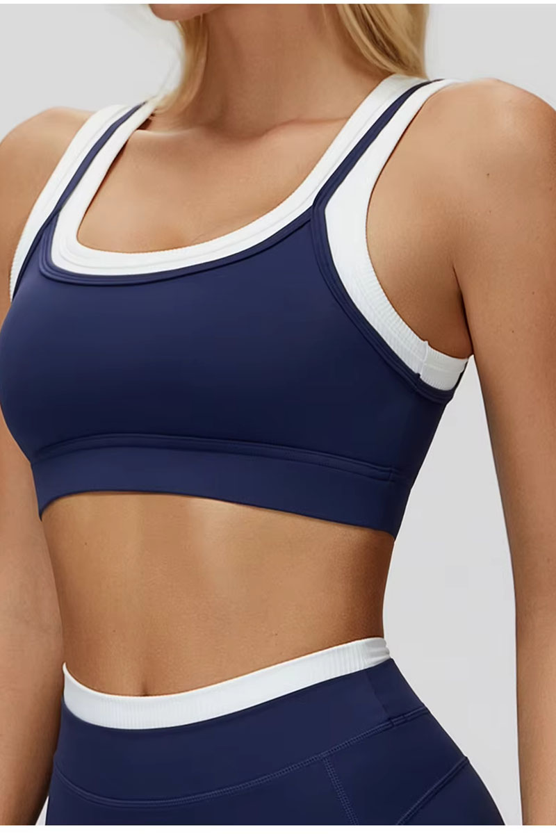 Top Ephyra - Com Bojo