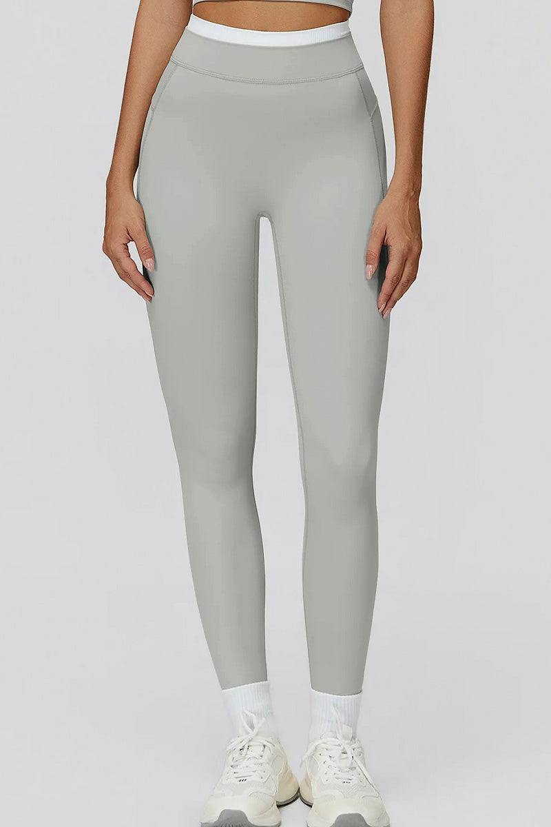 Legging feminina - Ephyra