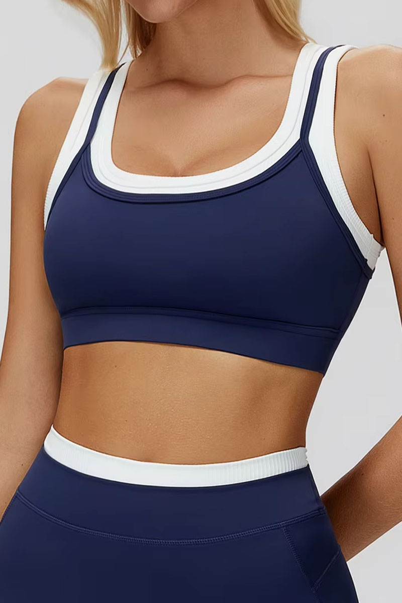 Top Ephyra - Com Bojo