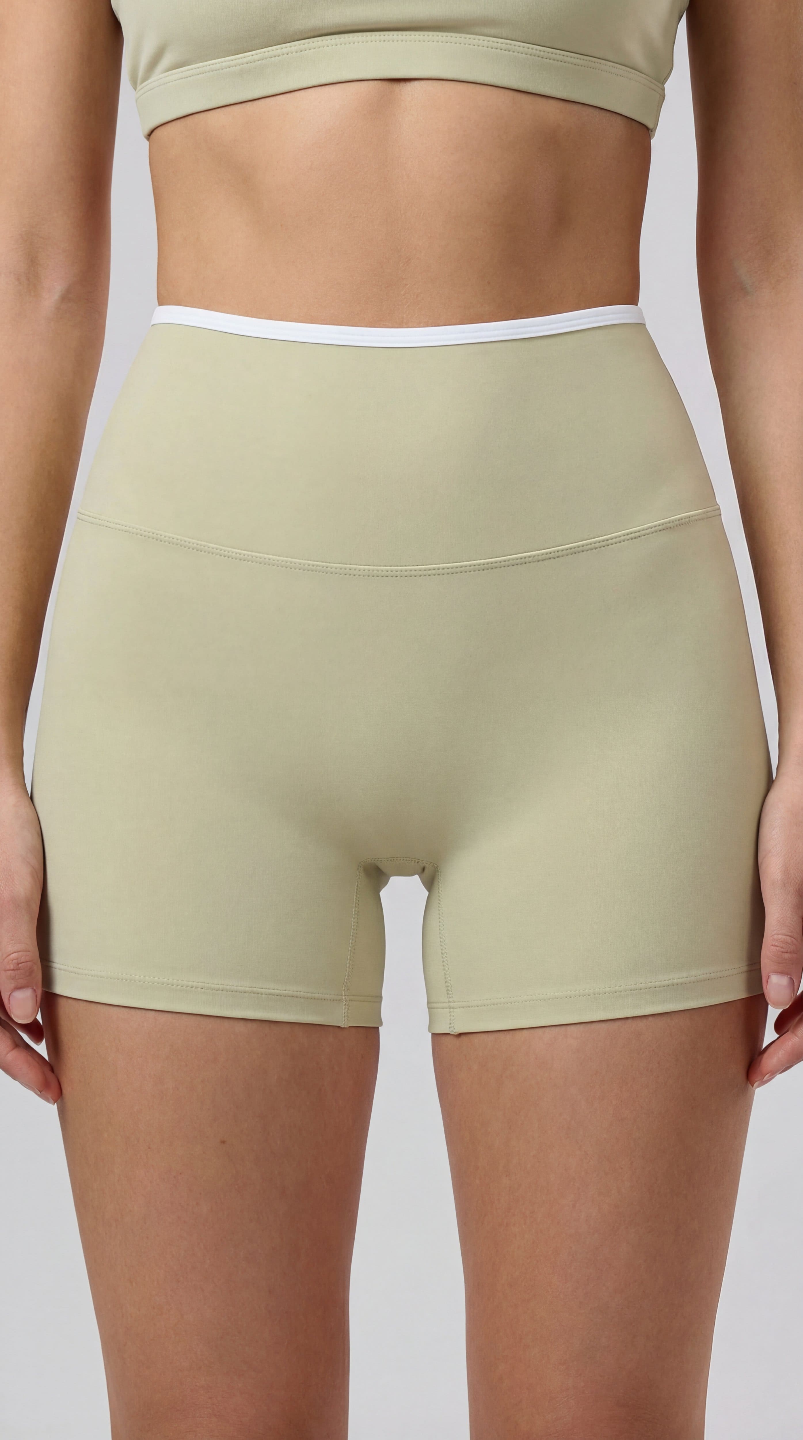 Short Feminino Minimal Signature