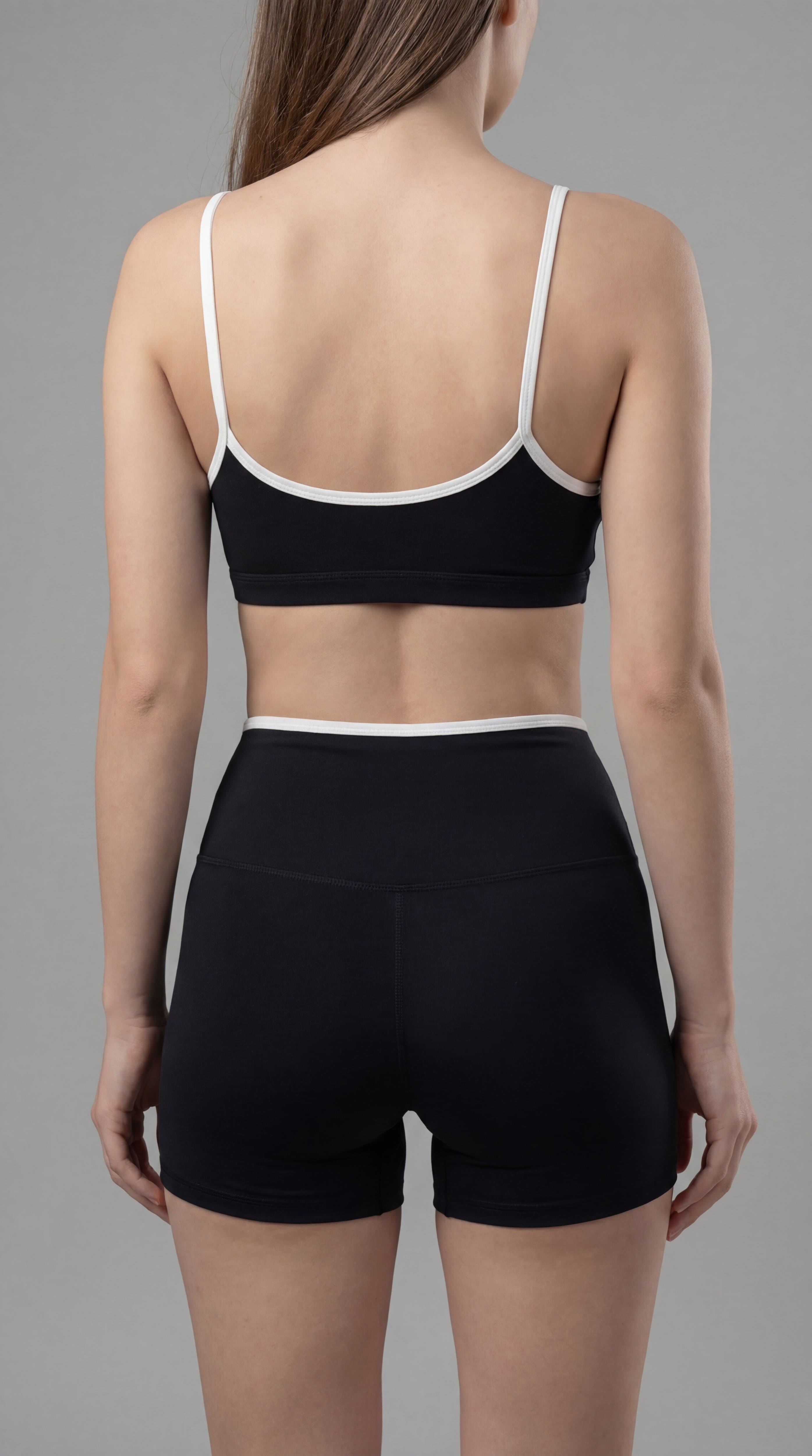 Short Feminino Minimal Signature