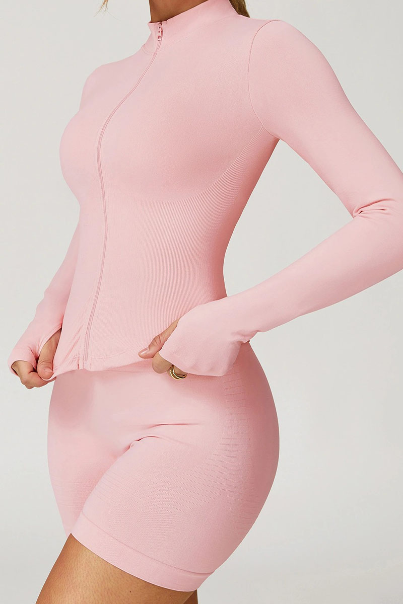 Jaqueta Feminina -  Movynia