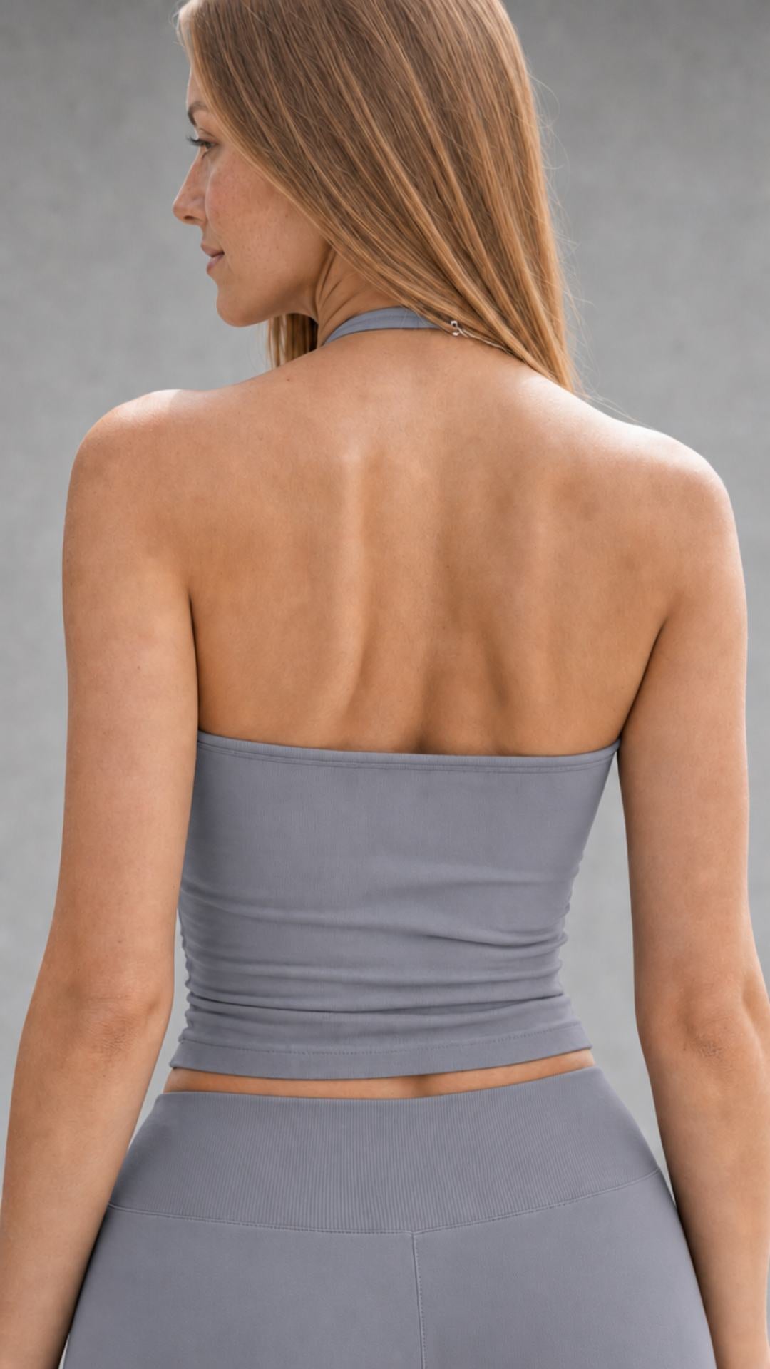 Blusa feminina MovFly - Com Bojo