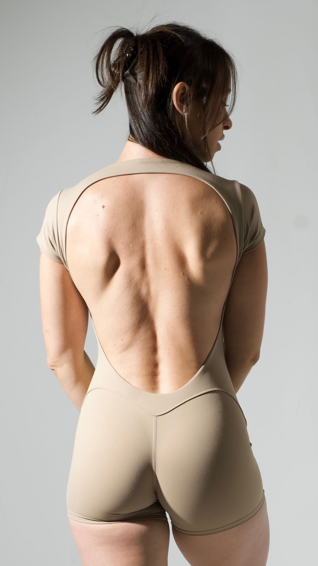 #cor_nude