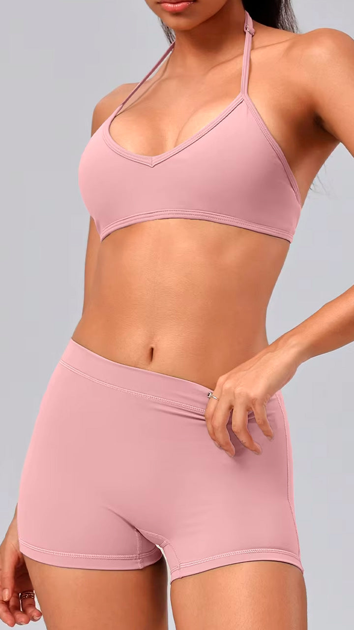 #cor_rosa claro