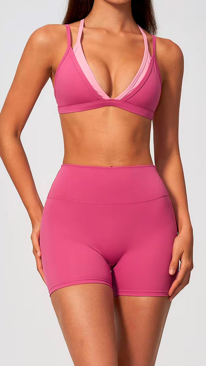 #cor_pink