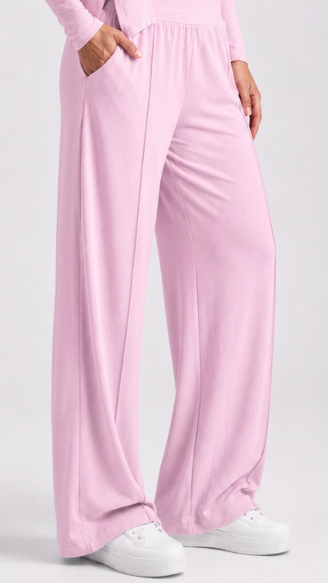 #cor_rosa