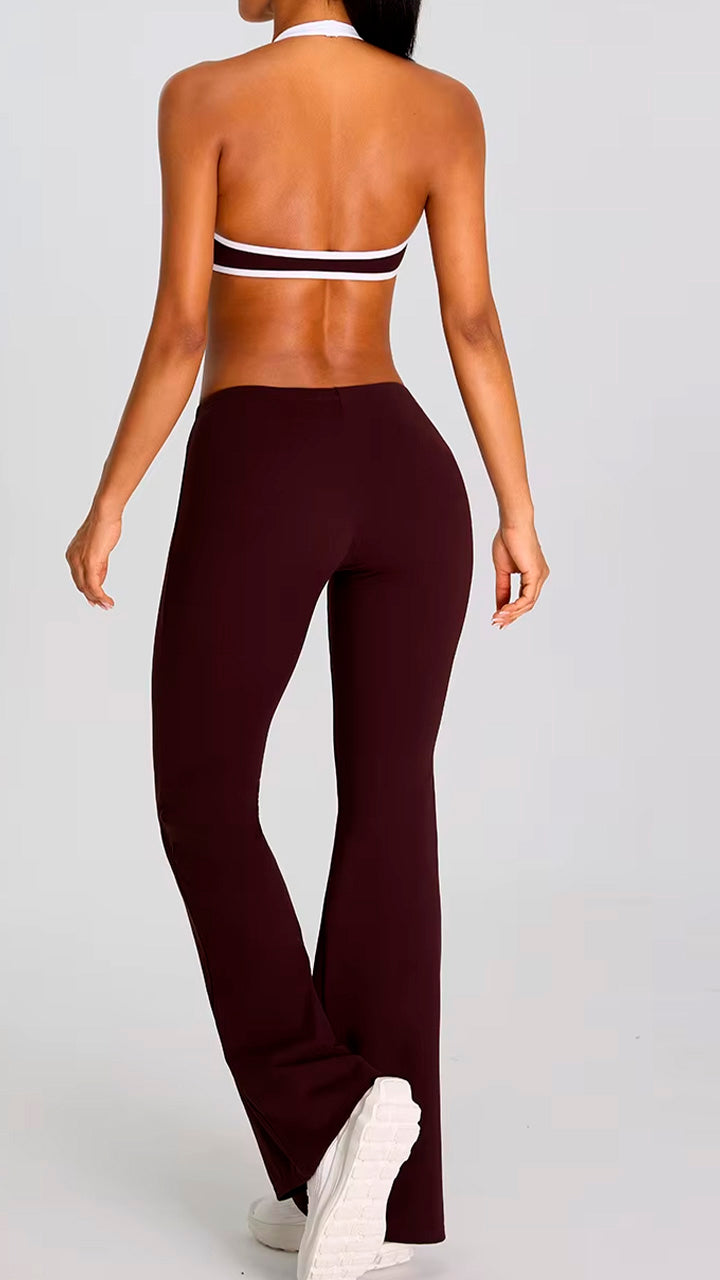 Top feminino Skylin - Com Bojo