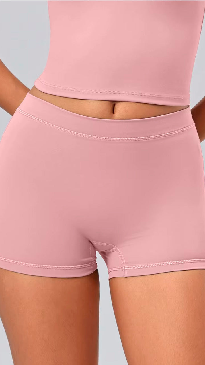 #cor_rosa claro
