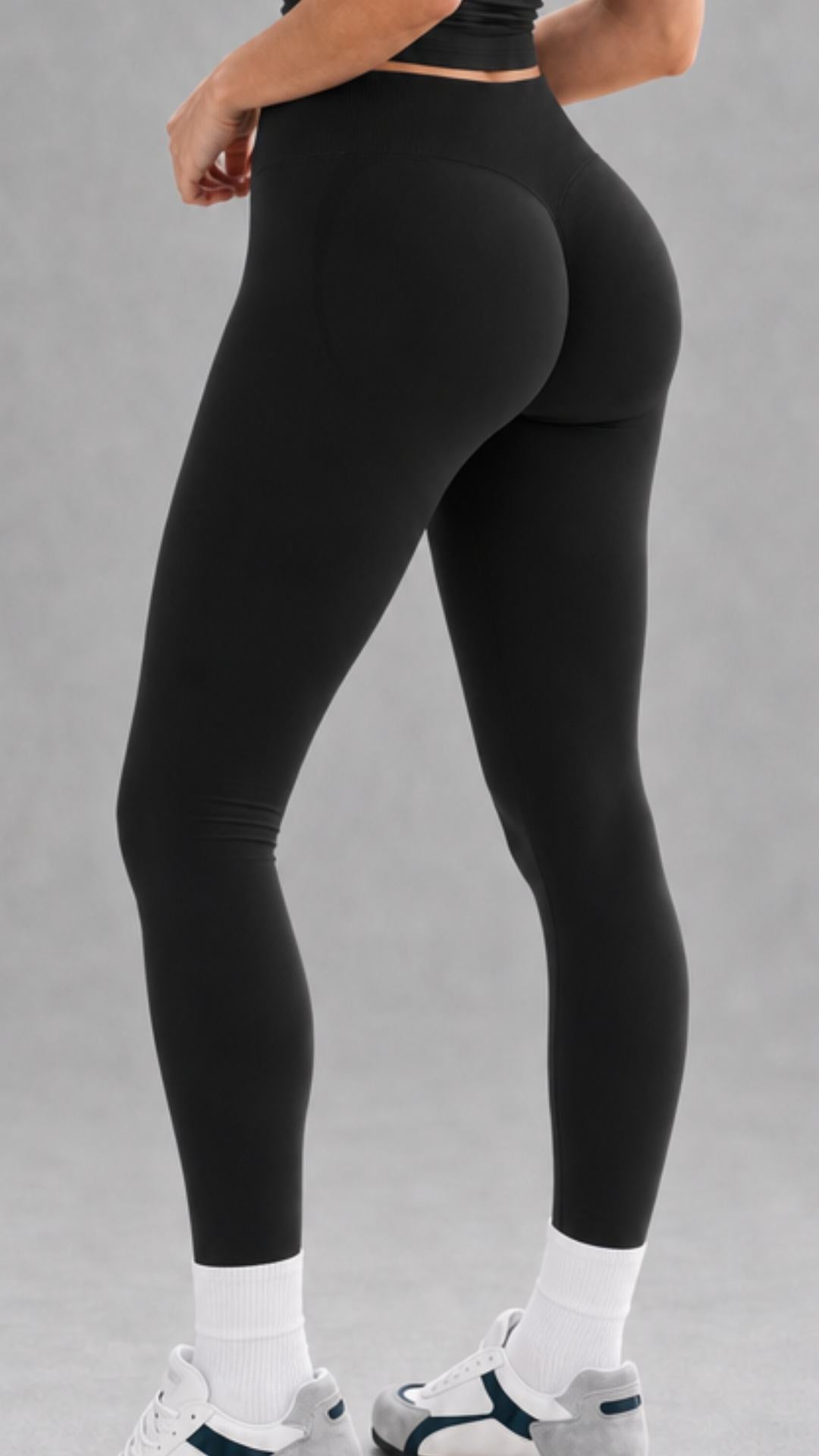 Legging feminina - MovFly