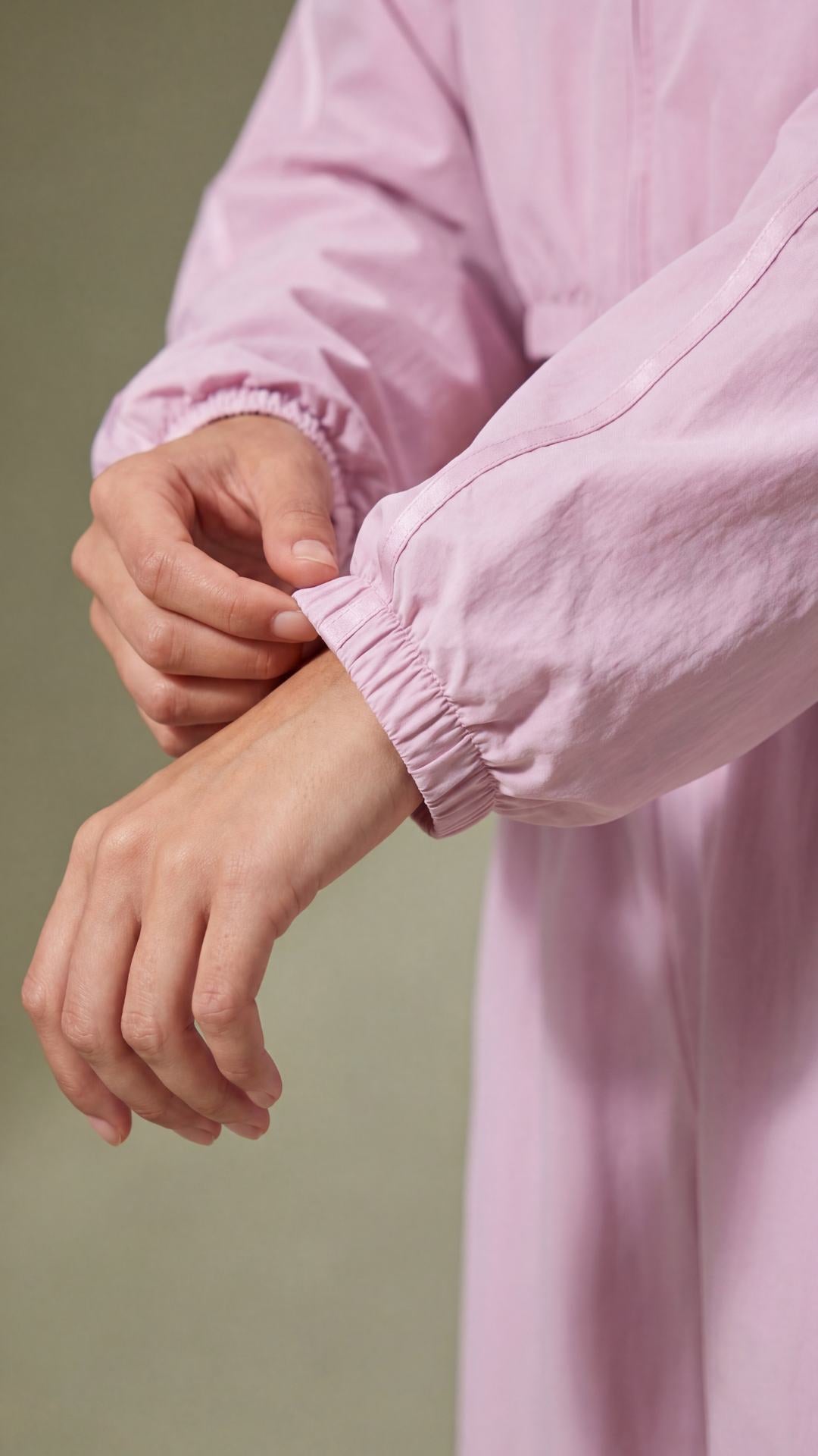 #cor_ Light Pink