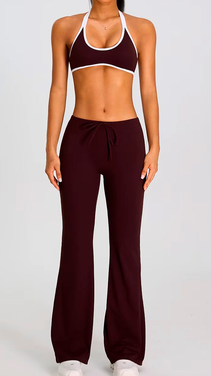 Top feminino Skylin - Com Bojo