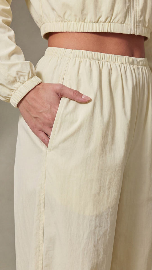 Calça feminina - WindFlare Ligth Sage