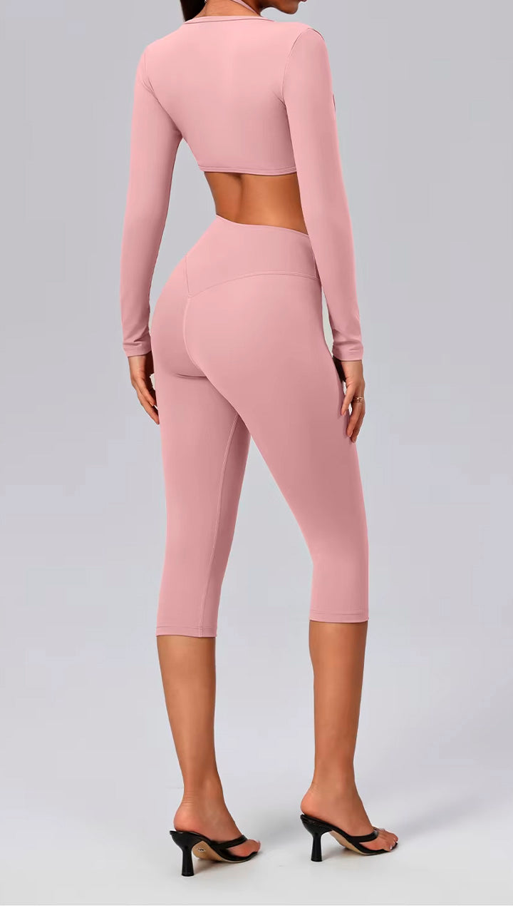 #cor_Rosa claro