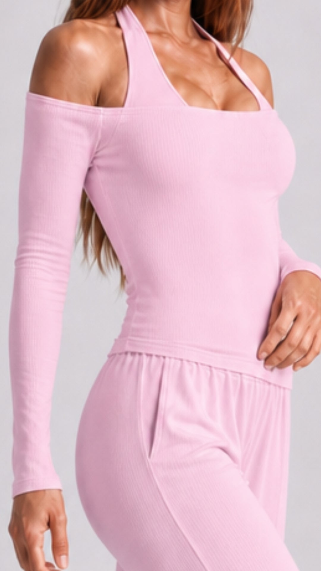 #cor_rosa
