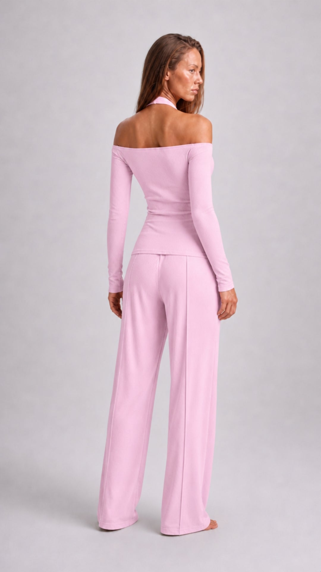#cor_rosa