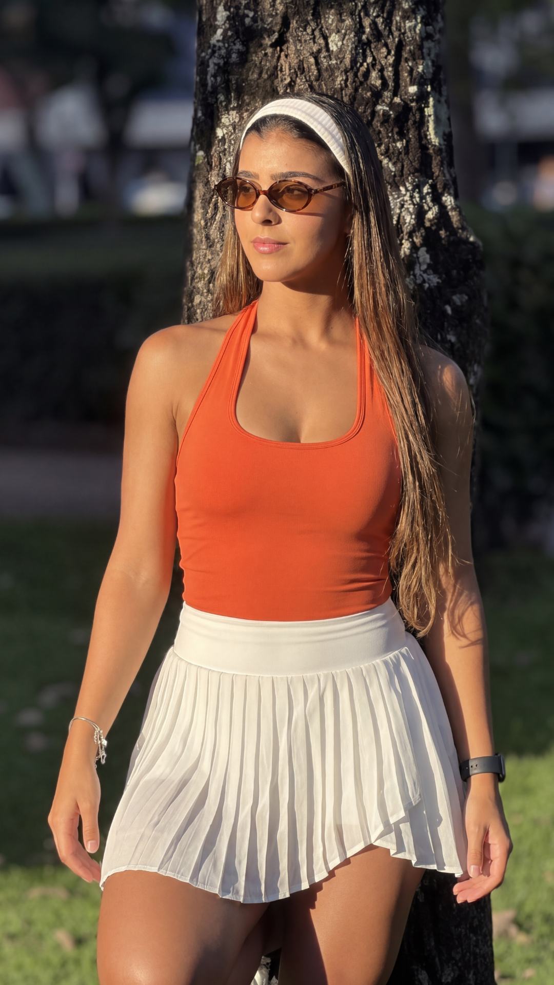 #cor_laranja