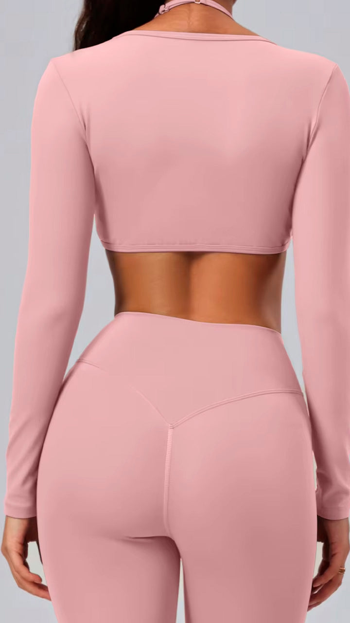 #cor_Rosa claro