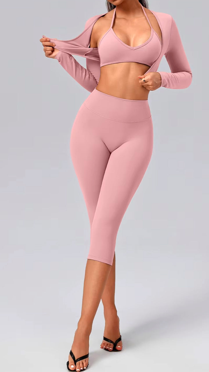 #cor_Rosa claro