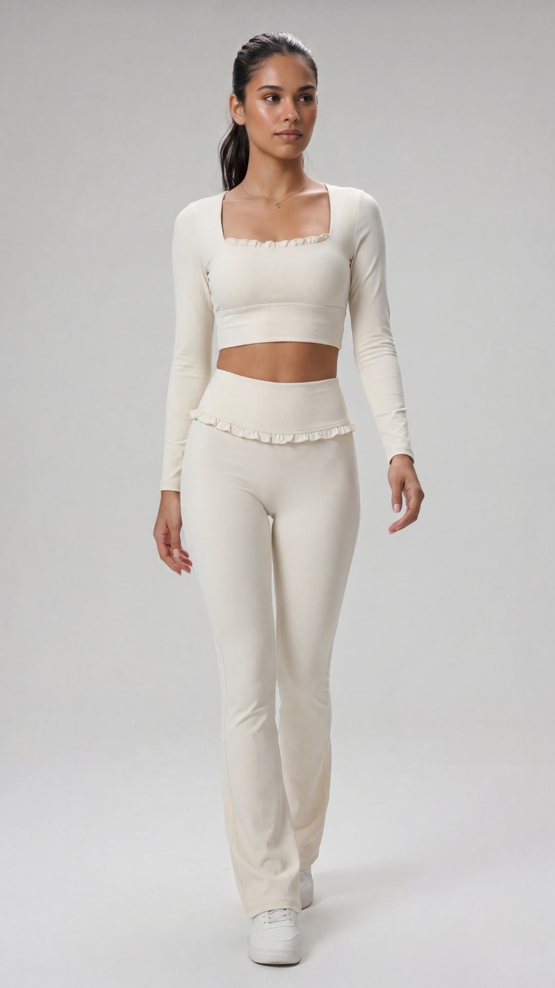 #cor_off White