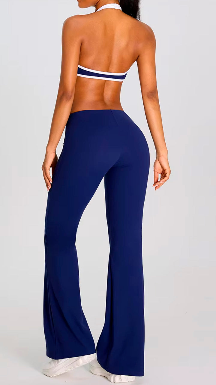 Top feminino Skylin - Com Bojo