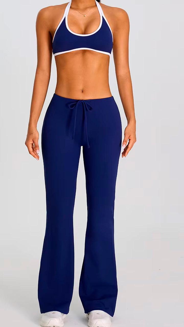 Top feminino Skylin - Com Bojo