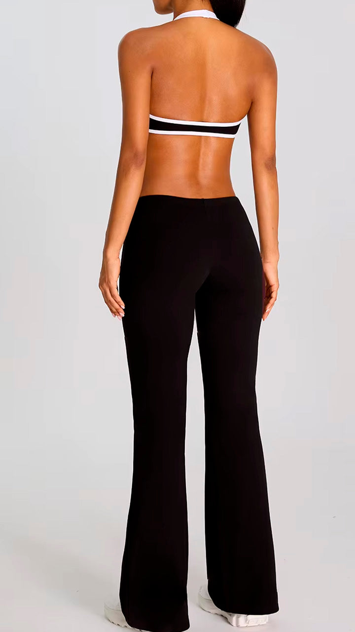 Top feminino Skylin - Com Bojo