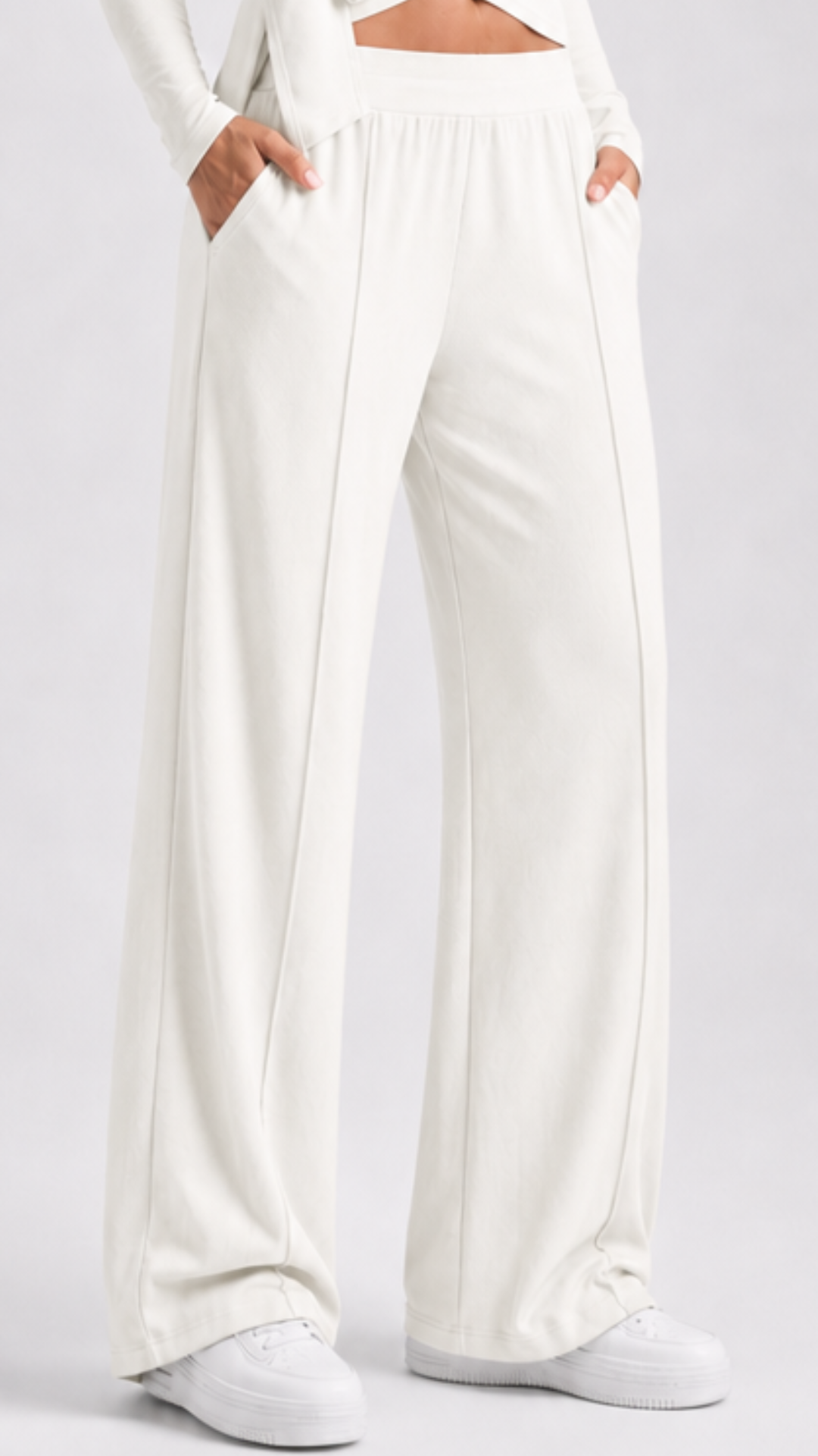 #cor_off white