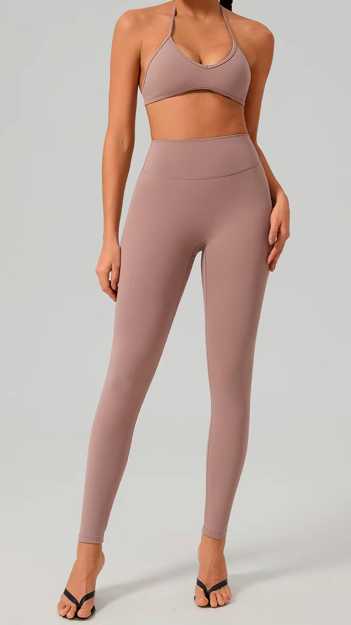 #cor_dusty rose