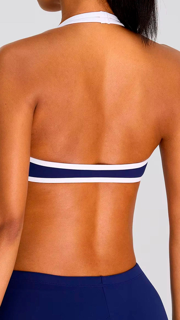 Top feminino Skylin - Com Bojo
