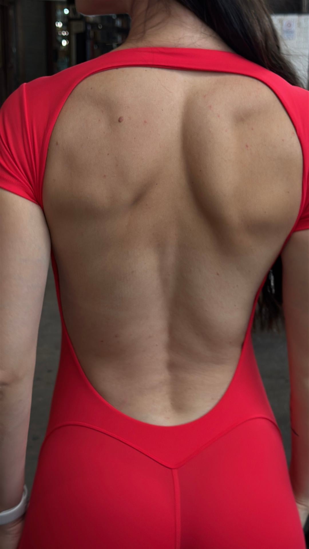 #cor_vermelho